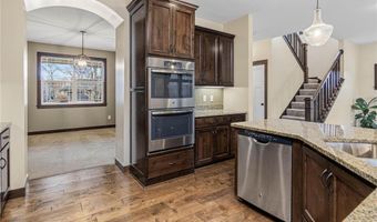 16642 Avocet St NW, Andover, MN 55304