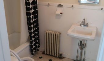 7 Elm St, Augusta, ME 04330