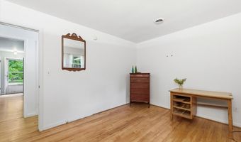 2687 Apple Way, Ann Arbor, MI 48104