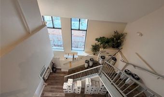 505 S Main St C6, Breckenridge, CO 80424