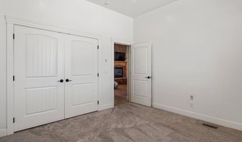 843 Homestead, Chubbuck, ID 83202