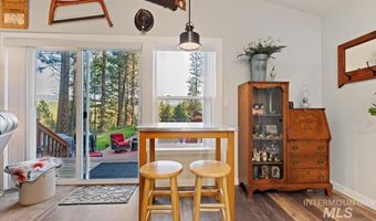 20 View Dr, Centerville, ID 83631