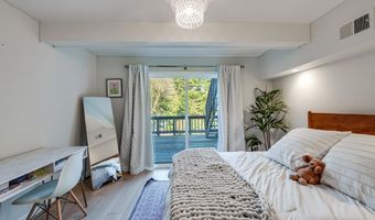 457 Townsend Dr, Aptos, CA 95003