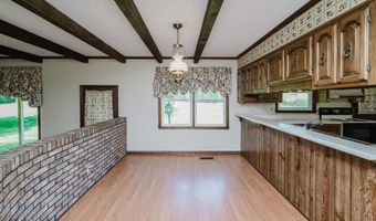 705 BROOKVALE Way, Attalla, AL 35954