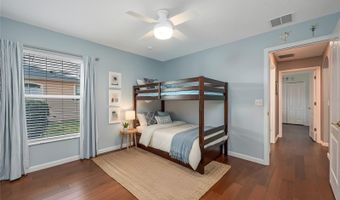 897 GULF LAND Dr, Apopka, FL 32712