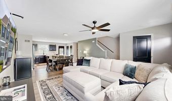 174 QUARTZ Dr, Dover, DE 19904