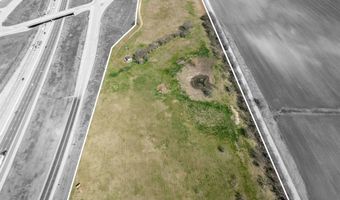 Tbd I-35, Abbott, TX 76621