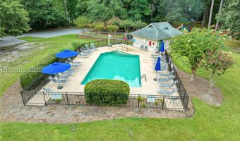 7 Greenwood Dr, Bluffton, SC 29910