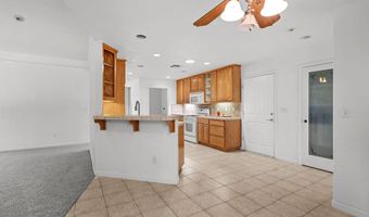 16840 Hawthorne Ave, Anderson, CA 96007