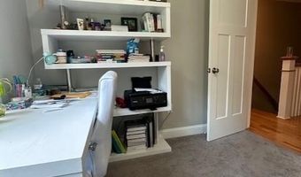 270 Station St, Coventry, RI 02816