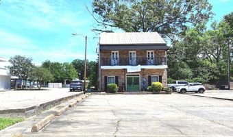 545 St Tammany St, Baton Rouge, LA 70806