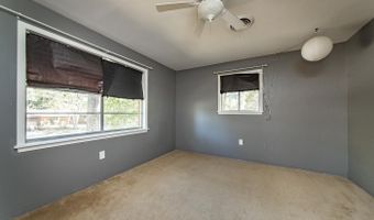 1011 S 23rd St, Arkadelphia, AR 71923
