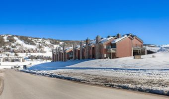 35 Promontory Dr 2, Granby, CO 80446