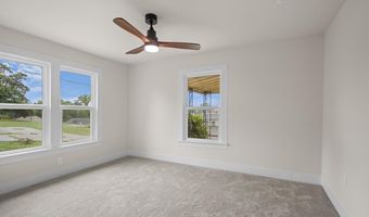111 N 1st St, Benton, AR 72015