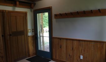 100 Ledge Ln, Bristol, VT 05443