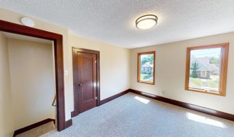 417 High St, Albert Lea, MN 56007