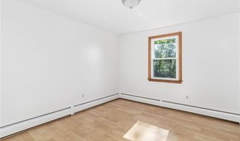 24 Seneca St, Coventry, RI 02816