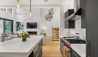 737 Cemetery Ln S, Aspen, CO 81611