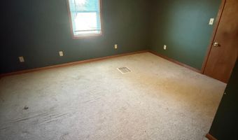 N1622 CTH D, Antigo, WI 54409