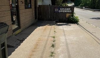 86 Mapleville Main St, Burrillville, RI 02839