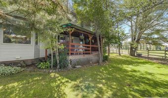 438 S 900 W, Blackfoot, ID 83221