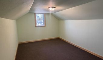 170 E 6TH Ave, Afton, WY 83110