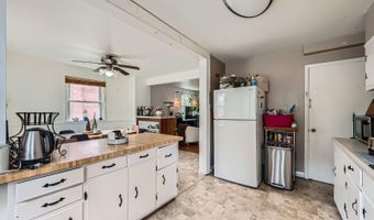 1009 E NORTHERN Pkwy, Baltimore, MD 21212