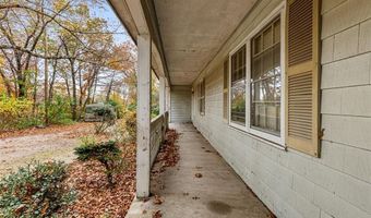 101 Cobble Hill Rd, Lincoln, RI 02865