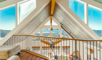 598 El Camino Real, Angel Fire, NM 87710