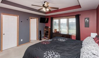 1602 3rd Ave SW, Altoona, IA 50009