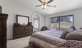 10733 W CLOVER Way, Avondale, AZ 85392