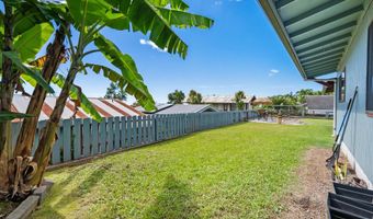 73-1119 ALIHILANI Pl, Kailua Kona, HI 96740