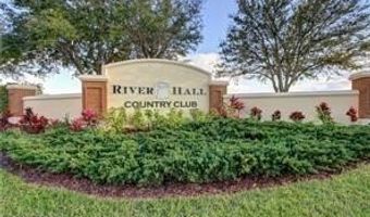16969 Oakstead Dr, Alva, FL 33920