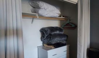 286 W Eagles Roost St #A-108, Brian Head, UT 84719