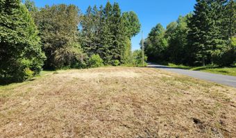 M45 L22 Bridgham Street, Ashland, ME 04732