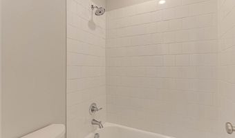 2140 Village Walk Pl, Aledo, TX 76008
