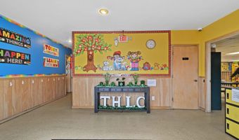 1339 S GOVERNORS Ave, Dover, DE 19904