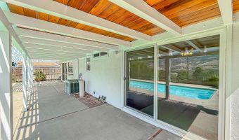 29414 Promontory Pl, Agoura Hills, CA 91301
