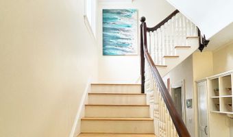 20 Greeley Ave, Bar Harbor, ME 04609