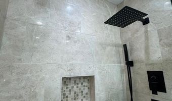 903 GARLAND Ct, Bel Air, MD 21014