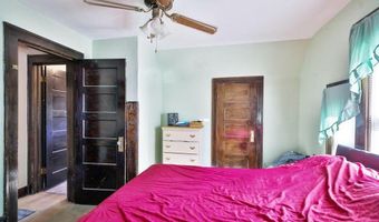 804 Water St, Albert Lea, MN 56007