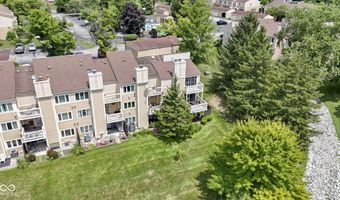 5125 Vantage Point Rd, Avon, IN 46123