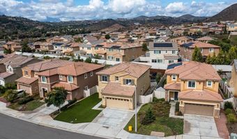 352 Misaki Way, Fallbrook, CA 92028