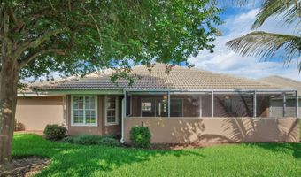145 HARBOR Way, Auburndale, FL 33823