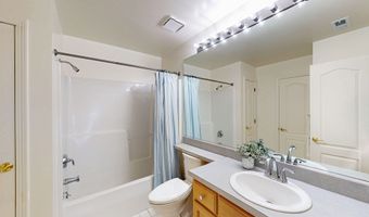 68 Virginia Ave 14, Danbury, CT 06810