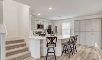 2755 Atomic Tangerine Way 3, Las Vegas, NV 89183