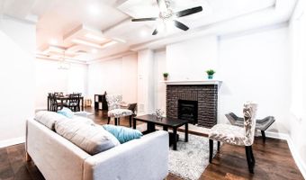 3431 LIBERTY HEIGHTS Ave, Baltimore, MD 21215
