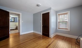 406 W MARKET St, Georgetown, DE 19947