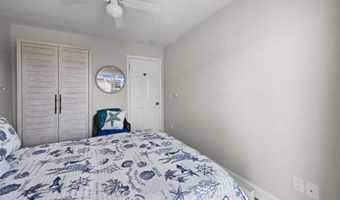 401 Bay Shore Dr 18B, Barnegat, NJ 08005
