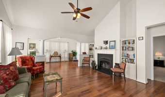 118 WINESAP Ln, Dover, DE 19901
